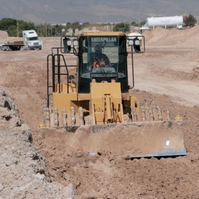 Caterpillar 815F SOIL COMPACTOR 1GN Service And Repair Manual