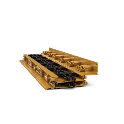 Caterpillar AFCPF4 ARMORED FACE CONVEYOR LGR Service And Repair Manual