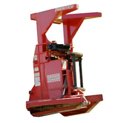 Caterpillar HF181 FELLING HEAD CFG Service And Repair Manual