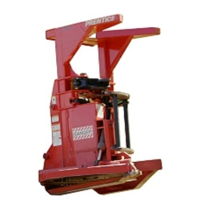 Caterpillar HF221 FELLING HEAD BXX Service And Repair Manual