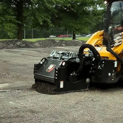 Caterpillar PC203 COLD PLANER PCB Service And Repair Manual