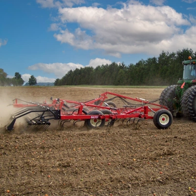 Caterpillar TL5 46 FIELD CULTIVATOR FCK Service And Repair Manual