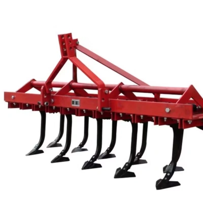 Caterpillar TL5 48 FIELD CULTIVATOR FCL Service And Repair Manual