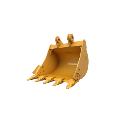 Bucket